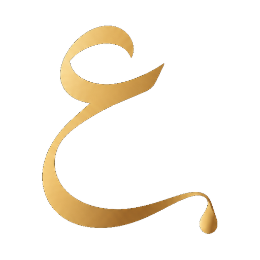 AtrLore | عطر لور