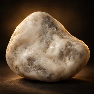 Ambergris