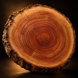 Cedar