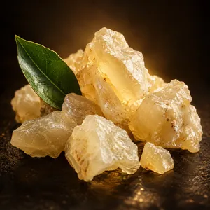 Elemi