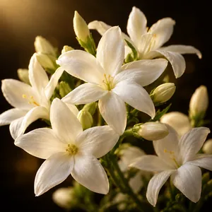 Jasmine