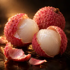 Lychee