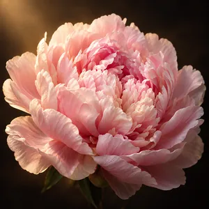 Peony