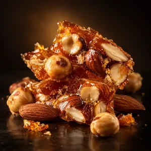 Praline