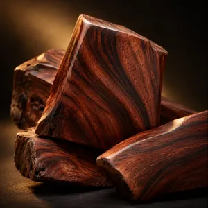 Rosewood