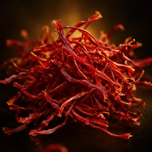 Saffron